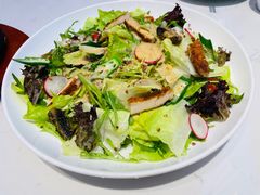 -峨嵋小镇·川菜(勒泰中心店)