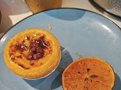 -吉布鲁牛排海鲜自助(深圳金牌店)
