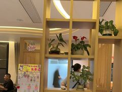 -生态苑农庄(十里画廊遇龙河店)