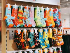 -松山棉店(长楹天街购物中心店)
