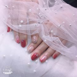 点击看大图 -PH 美甲美容