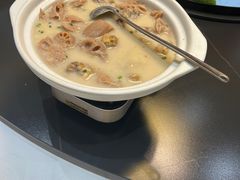 -鱼痴渔醉·食鲜集(月亮湾店)