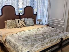 -住范儿家装·整体家装·装修设计