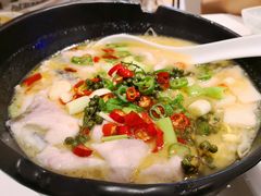 -国际青年会议酒店-苏莱斯餐厅