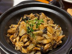 -普兰达德国餐厅·德式脆皮烤猪肘·自酿啤酒(观唐店)