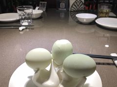 -宋园·金宴浙鲜馆(静安店)