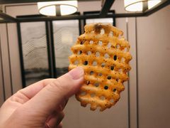 -麦当劳(无锡永乐店)