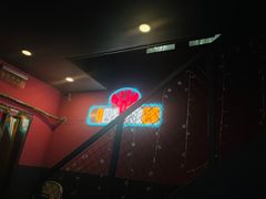 -回·龙虾铺·盆盆蟹·烧烤大排档(回龙观店)