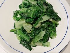 -临安宴临安菜(博物馆店)