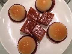 iphone_upload_pic-阿一鲍鱼·20年匠心传承(天河北旗舰店)