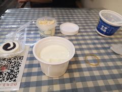 传统奶酪-田记宫廷奶酪