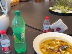 -七号食代(青年路店)