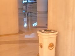 -白金汉爵大酒店·中餐厅(相城店)