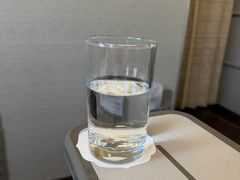 -杭州萧山国际机场