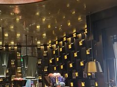 -足莲得·足道SPA(滨湖银泰店)