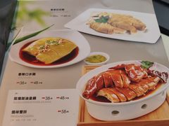 -星發茶餐厅(小梅大街店)