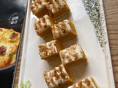 -客汀家宴·客家烟火 四季食材(集美店)