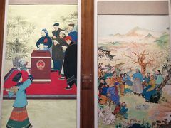 -程十发艺术馆