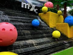 -石家庄万象城