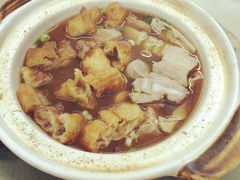 新峰肉骨茶(新峰肉骨茶)-新峰肉骨茶