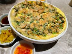 -四道菜·福建菜馆(新街口金鹰店)