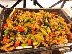 -武松家(丰益桥店)