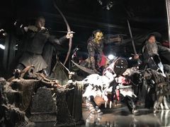 -星辰9号幻影会