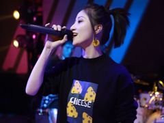 -MOSSO音乐酒吧·live house(南京旗舰店)