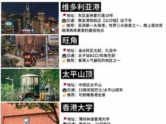 -香港威特瑞茶餐厅(小白楼音乐厅店)