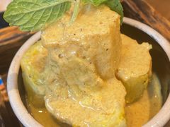 -局气烤鸭·北京菜(前门店)