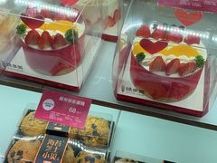-味多美(上南路店)