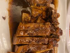 -金城大酒店-中餐厅(汾江中路店)