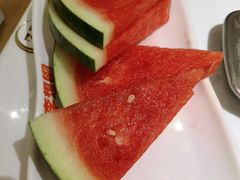 -李想大虾(吾悦广场店)
