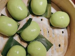 -将军府·鸡毛店(武侯祠店)