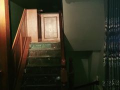 -NINES推理馆(曲江公馆店)