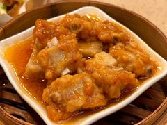 -点都德(海岸城店)