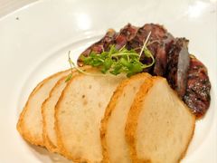 -品悦酒店(三林古镇店)