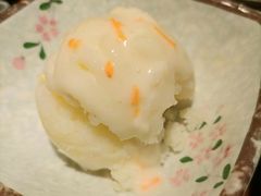 -火炉情韩国料理店(古田路店)