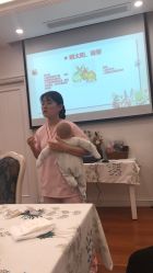 -初度润生园·独栋别墅月子中心(昆山店)