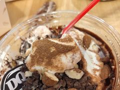-DQ·蛋糕·冰淇淋(万象城店)