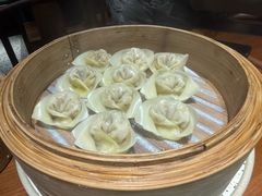 -缸鸭狗(天一广场店)