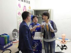 -谐音梗主机电玩·桌游·剧本团建轰趴馆(泛海名人店)