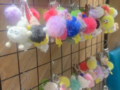 -豪客来牛排(人民东路店)