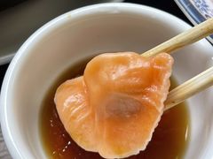 -公寓家常菜馆(海军博物馆店)