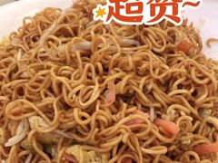 -点都德(盘福楼店)
