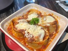 -LES ELITES 英集荟(南京西路店)