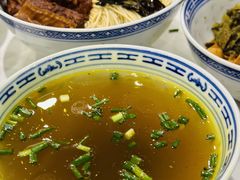 -永丰面馆(汉口路店)