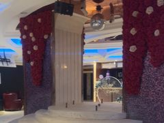 -格莱美量贩式KTV(奥帆店)