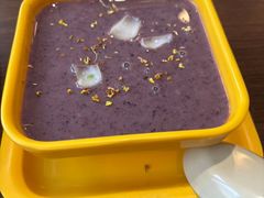 -玖鲜小笼(中山广场店)