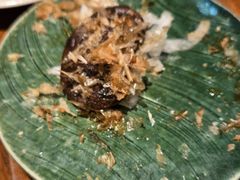 -炭火焼鳥 塚田農場(大阪梅田店)